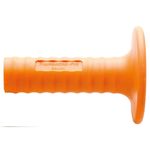 empunhadeira-pvc-tramontina-talhadeira-44474004_z_large