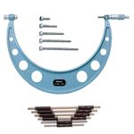 micrometro-externo-mitutoyo-104-142a_z_large