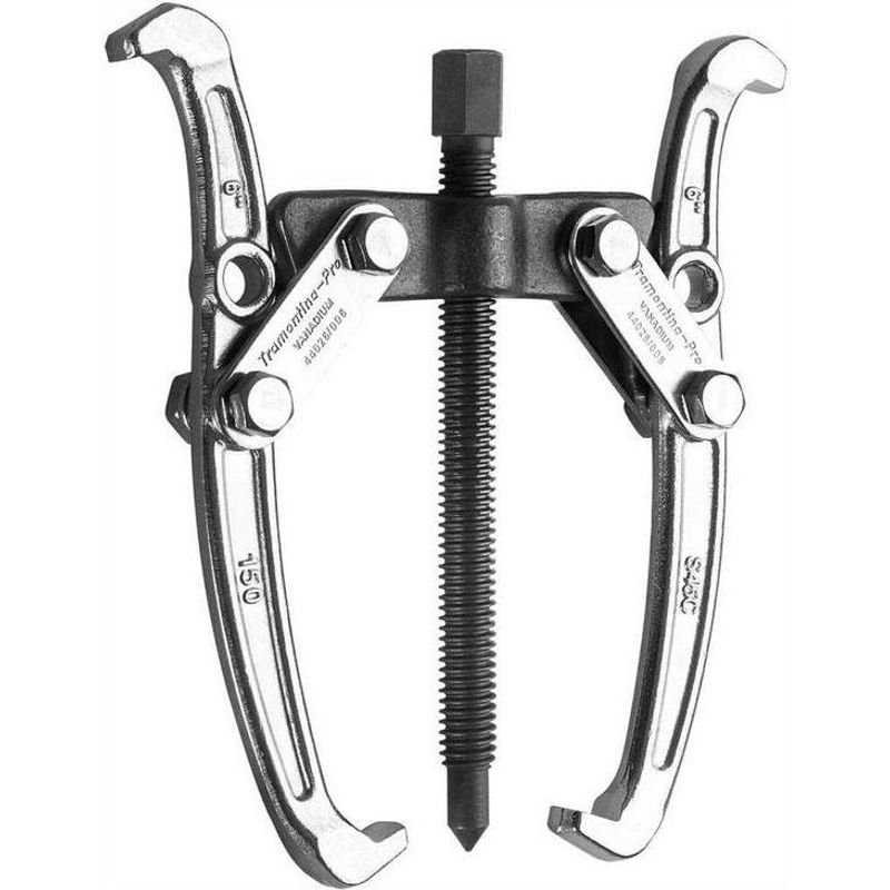 saca-polia-duas-garras-articuladas-tramontina-pro-44026-003_z_large