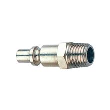 Pino De Engate Er1 Rf 200 Rosca Externa 1/4" Bsp