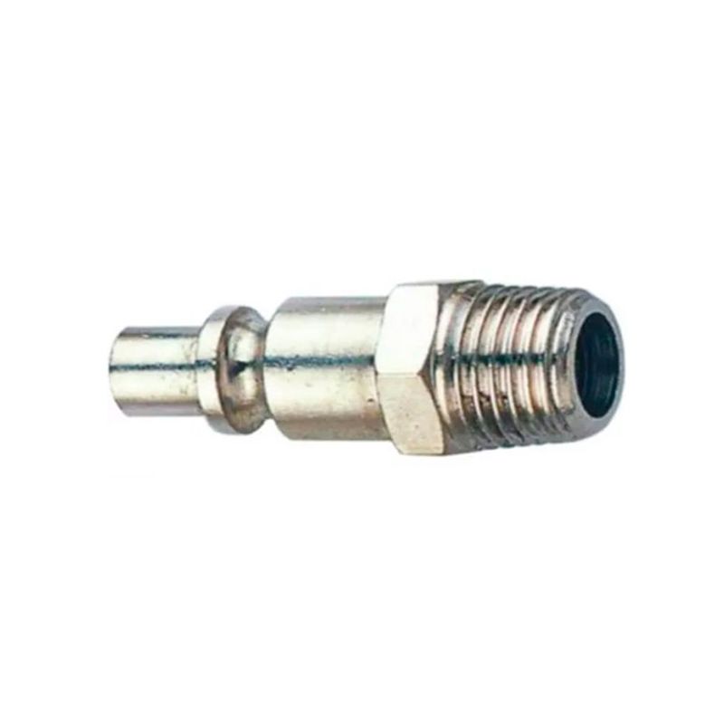 pino-engate-rf200-rosca-externa-14-bsp_z_large
