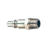 pino-engate-rf200-rosca-externa-14-bsp_z_large