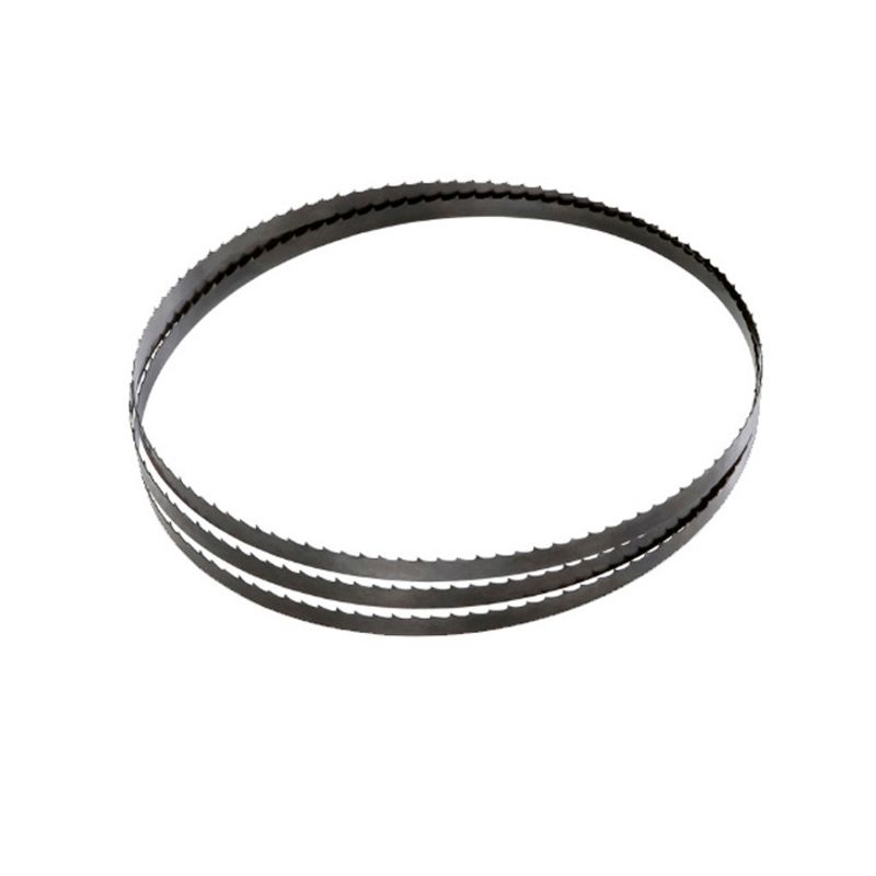 lamina-serra-fita-34x585metros-starrett-3dentes_z_large