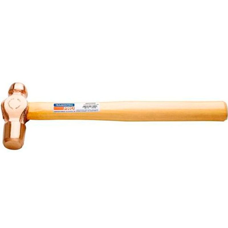 martelo-bola-tramontina-pro-cobre-berilio-340gr_z_large