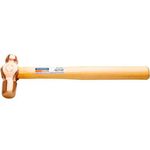 martelo-bola-tramontina-pro-cobre-berilio-340gr_z_large