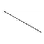 broca-1625mm-lenox-twill-din341-tw414_z_large