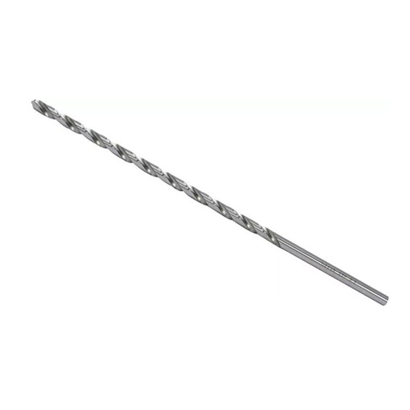 broca-1625mm-lenox-twill-din341-tw414_z_large