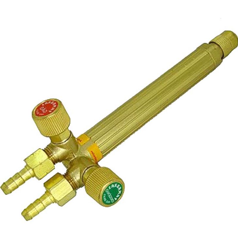 macarico-solda-famabras-fma-201-sem-extensao_z_large