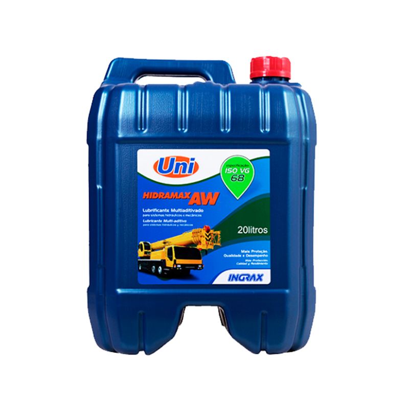oleo-hidramax-aw68-balde-20-litros_z_large