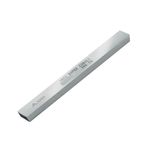 bits-quadrado-ades-14x6-hss_z_large