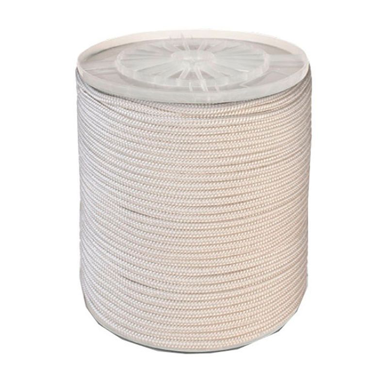 corda-pp-itacorda-trancada-6mmx235mts-rolo-35kg_z_large