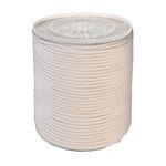 corda-pp-itacorda-trancada-6mmx235mts-rolo-35kg_z_large
