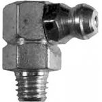 graxeira-curva-45-rf-28-fios-bsp-3-8-inox_z_large