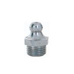 graxeira-reta-rf-28-fios-bsp-1-8_z_large