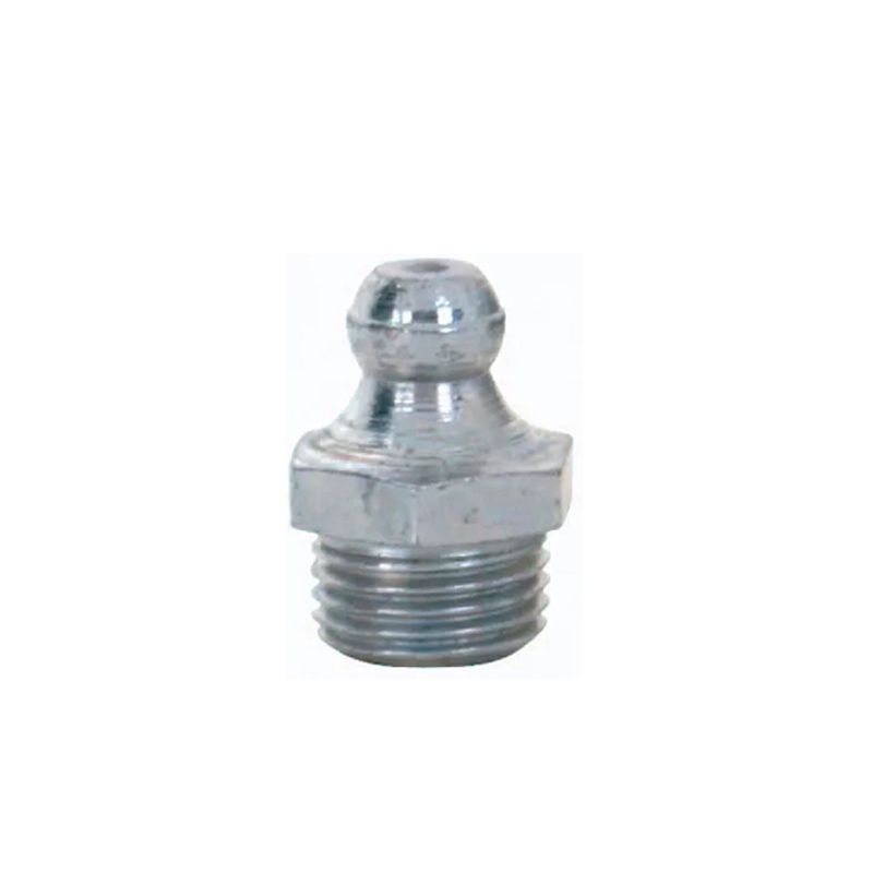 graxeira-reta-rf-28-fios-bsp-1-8_z_large