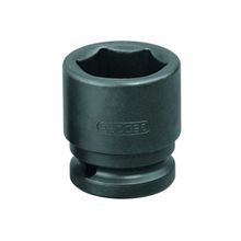 Soquete Impacto Enc. 3/4 X 24,00Mm-020.006