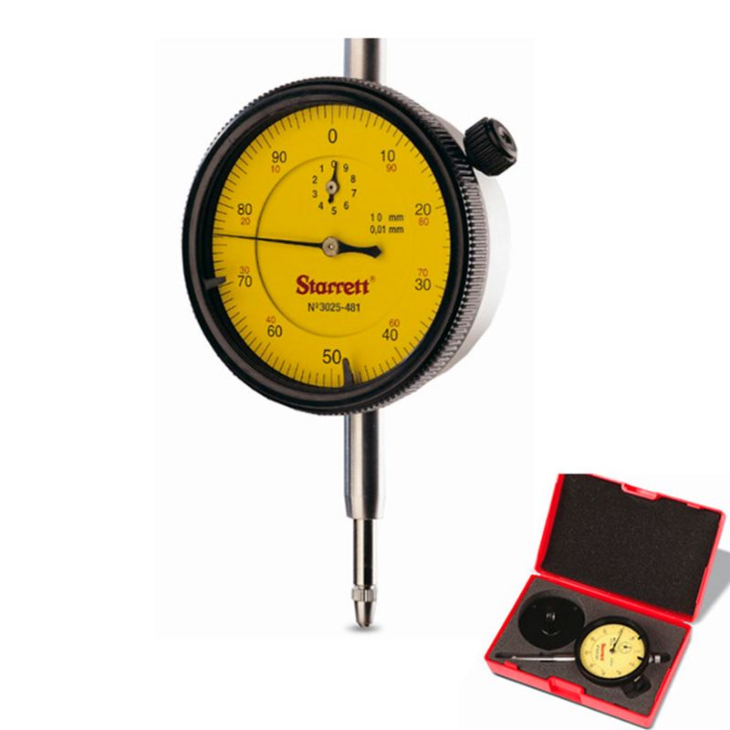 relogio-comparador-20mm-starrett-3025-681_z_large