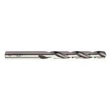 Broca 14,00Mm Ar Din 338 Tw104