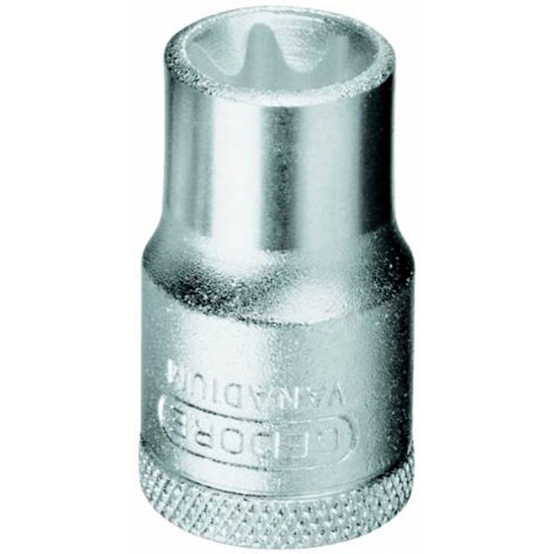 soquete-torx-gedore-12-e20_z_large