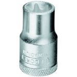 soquete-torx-gedore-12-e20_z_large