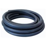 mangueira-pvc-ar-agua-wingfoot-spiraflex-1-2-x-1l-300-psi_z_large
