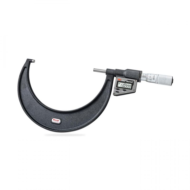 micrometro-starrett-3732mexfl25_z_large