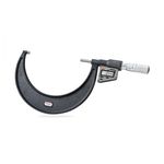 micrometro-starrett-3732mexfl25_z_large