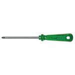 chave-philips-tramontina-1-8-3-easygrip_z_large