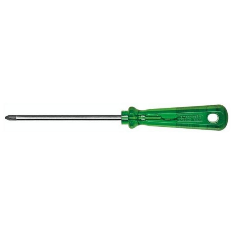 chave-philips-tramontina-1-8-3-easygrip_z_large