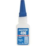 super-bonder-loctite-496-20_z_large