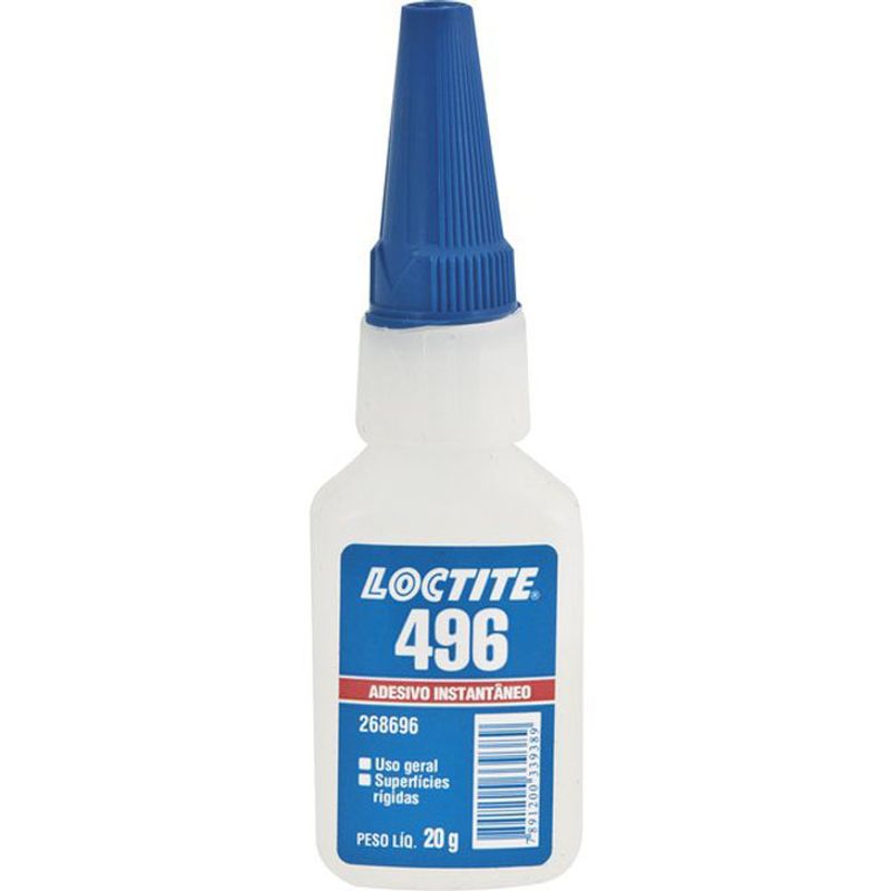 super-bonder-loctite-496-20_z_large