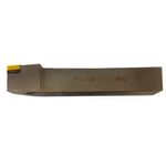 suporte-tornear-externo-roni-quadrado-25x25mm_z_large