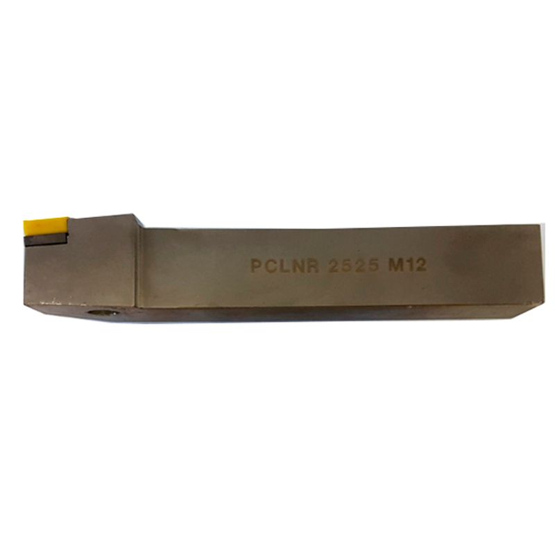 suporte-tornear-externo-roni-quadrado-25x25mm_z_large
