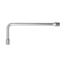Chave Biela Tramontina-Pro 44720/113 13Mm