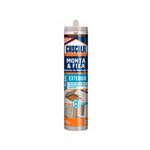 cola-cascola-henkel-monta-fixa-pl-600-375_z_large