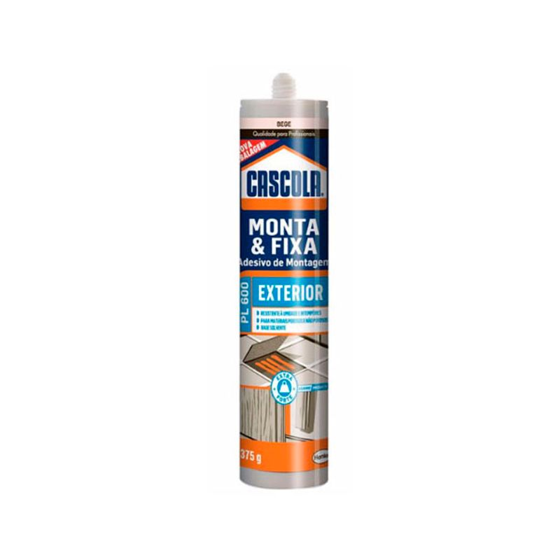 cola-cascola-henkel-monta-fixa-pl-600-375_z_large