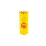 serra-copo-starrett-22mm-78_z_large