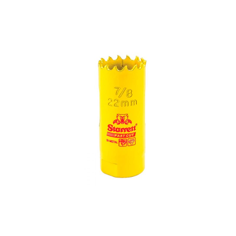 serra-copo-starrett-22mm-78_z_large