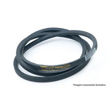 Correia A90 Power Span 2335Mm Externa Lisa