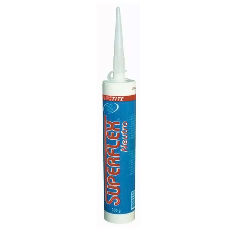 silicone-neutro-superflex-loctite-transparente-300gr_z_large