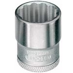 soquete-imp-gedore-38x9_z_large