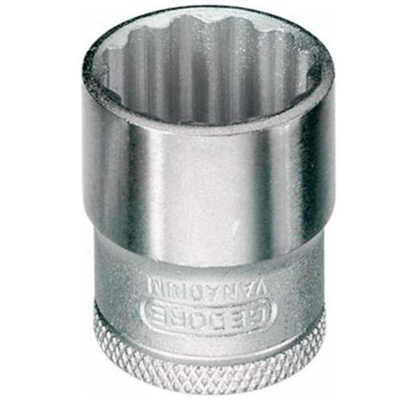 soquete-imp-gedore-38x9_z_large