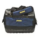 mala-ferramentas-irwin-16-base-emborrachada_z_large