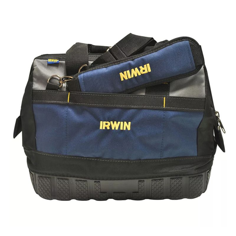 mala-ferramentas-irwin-16-base-emborrachada_z_large