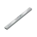 bits-quadrado-ades-5-16-x-4_z_large