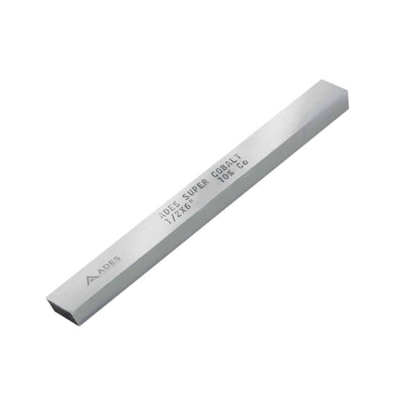 bits-quadrado-ades-5-16-x-4_z_large