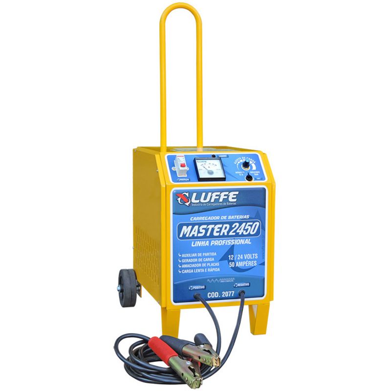 carregador-bateria-luffe-master-2450s_z_large