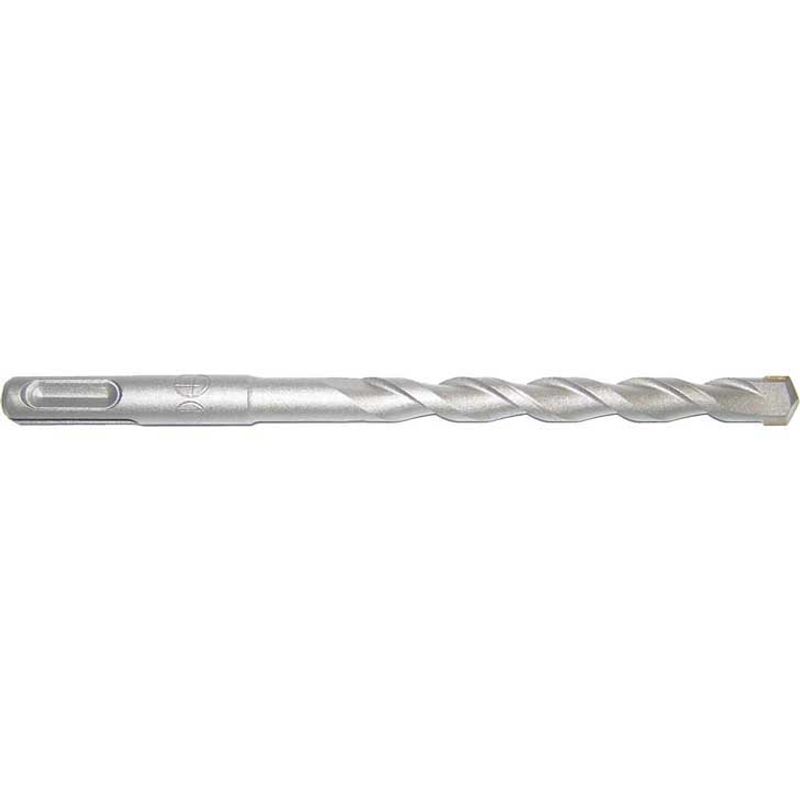 broca-8x450-ht_z_large