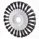 escova-circular-abrasfer-4-1-2-1-2-aco-trancado_z_large