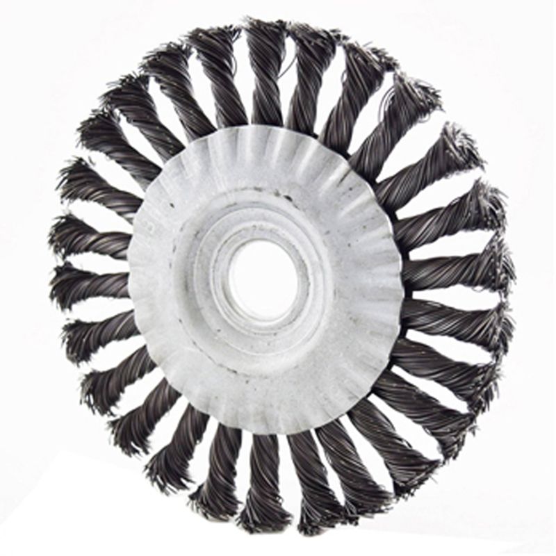 escova-circular-abrasfer-4-1-2-1-2-aco-trancado_z_large